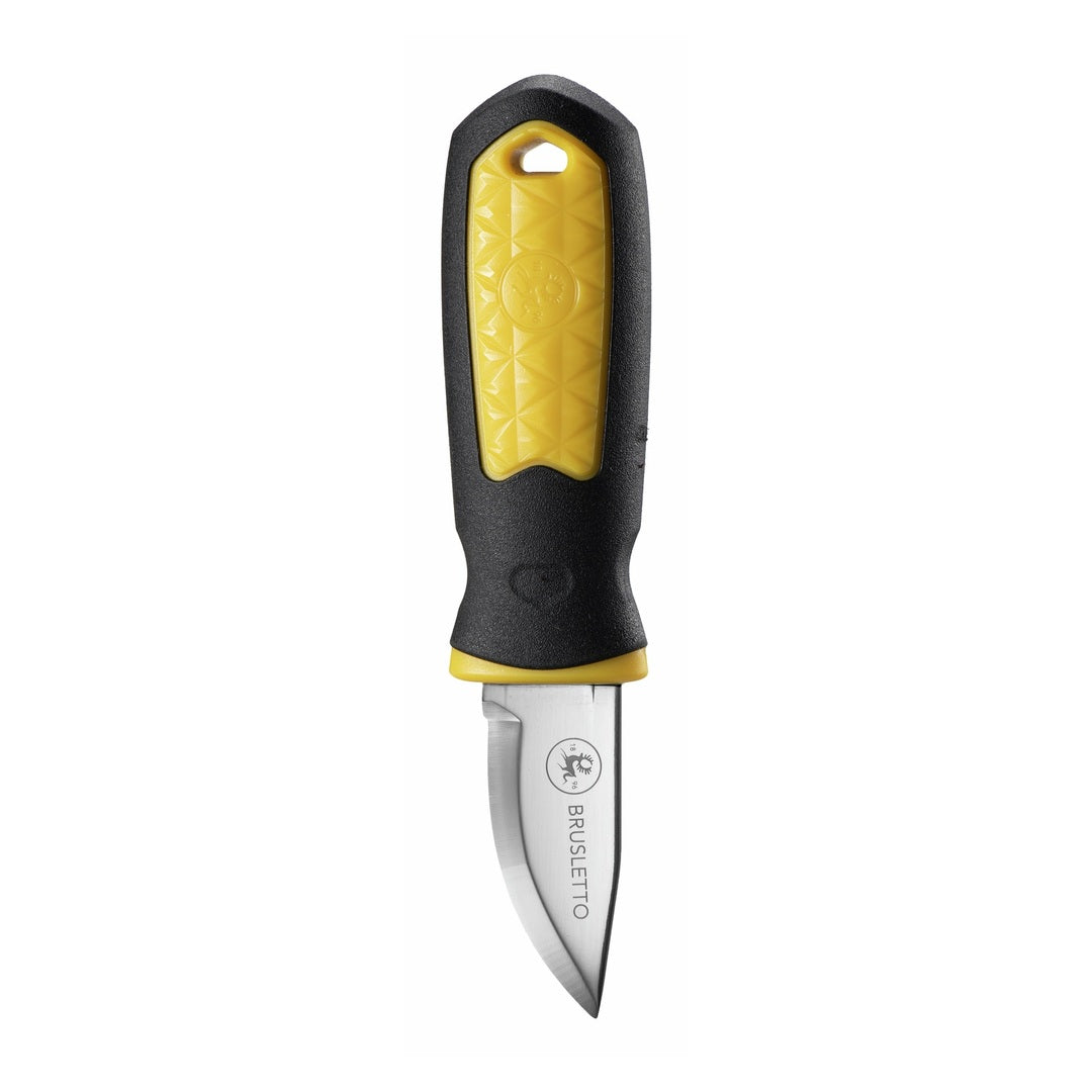 Brusletto Kongla Outdoor Knife