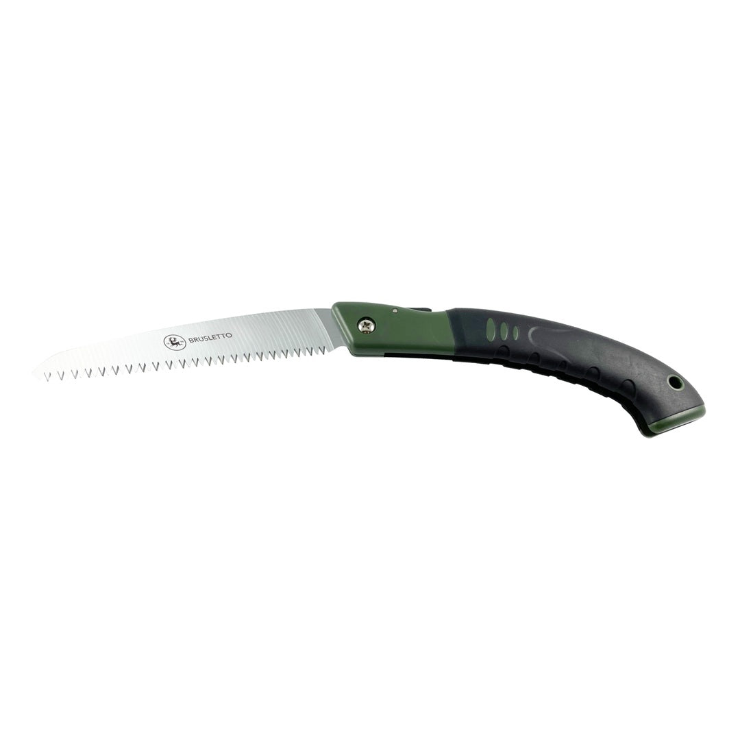 Brusletto Slåtten Folding Saw