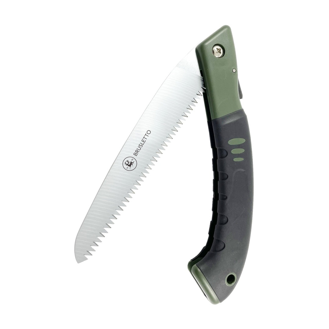 Brusletto Slåtten Folding Saw