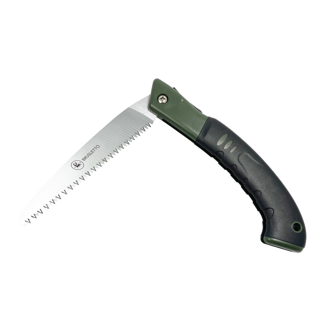 Brusletto Slåtten Folding Saw