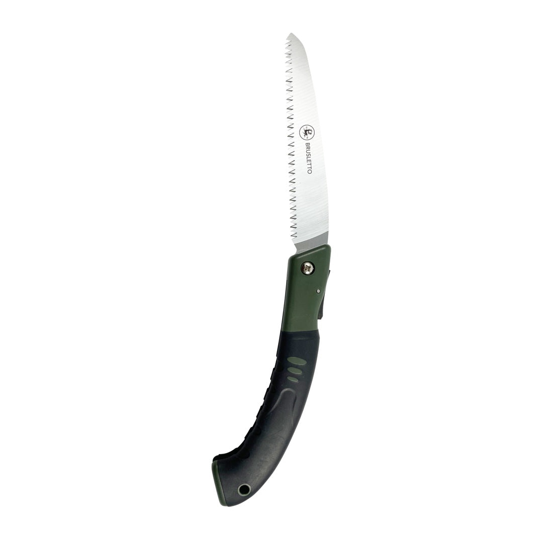 Brusletto Slåtten Folding Saw