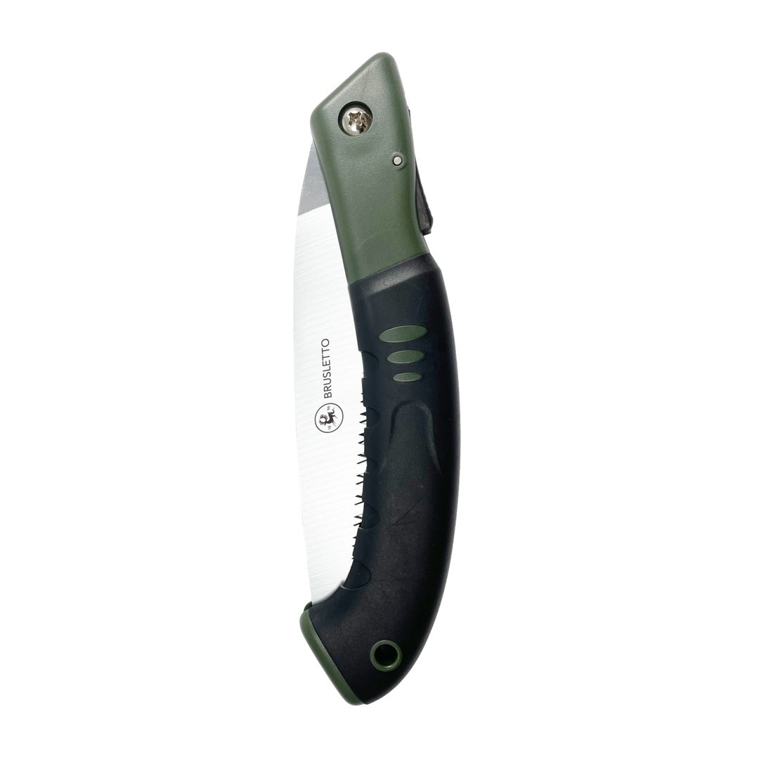 Brusletto Slåtten Folding Saw