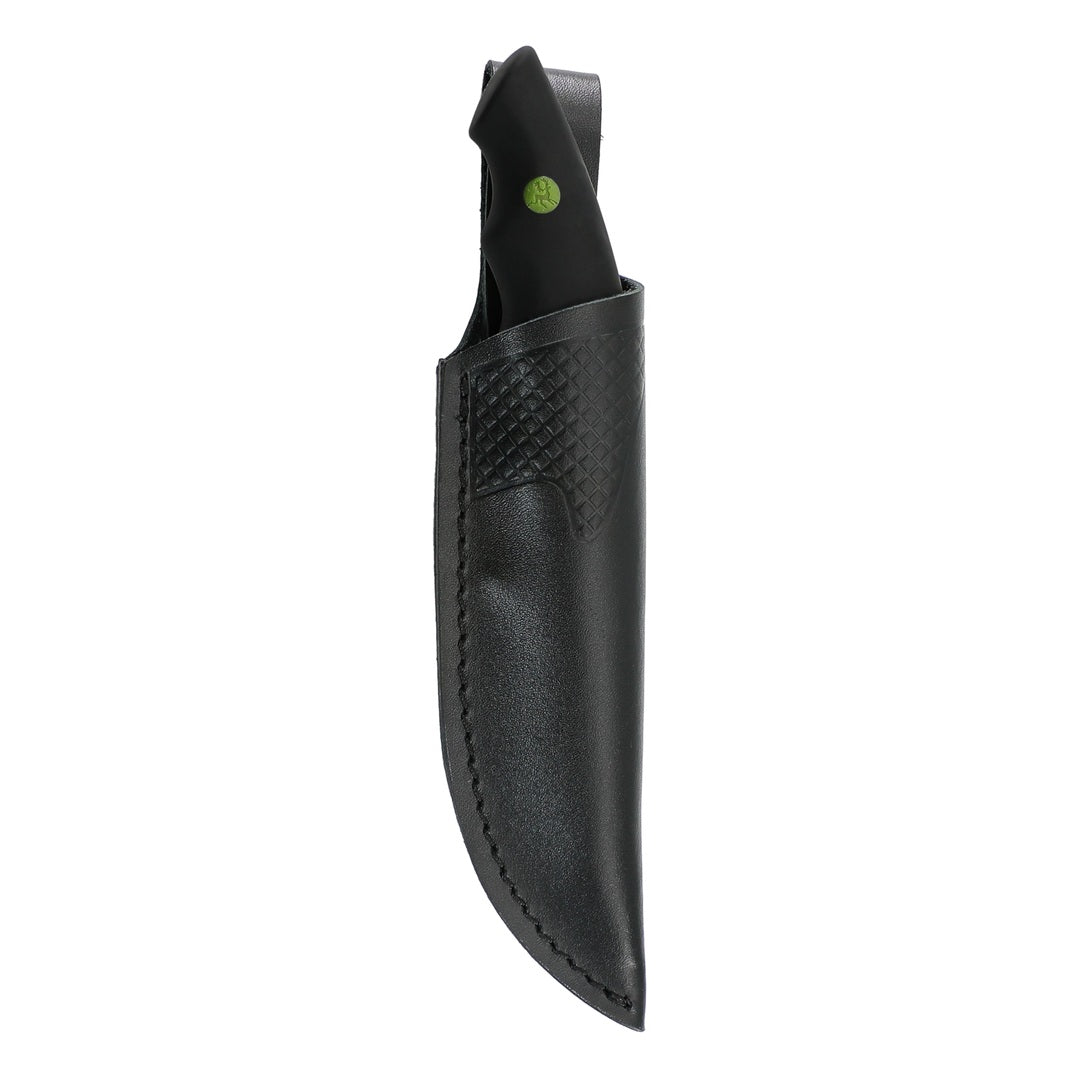 Brusletto Gut Hook Knife