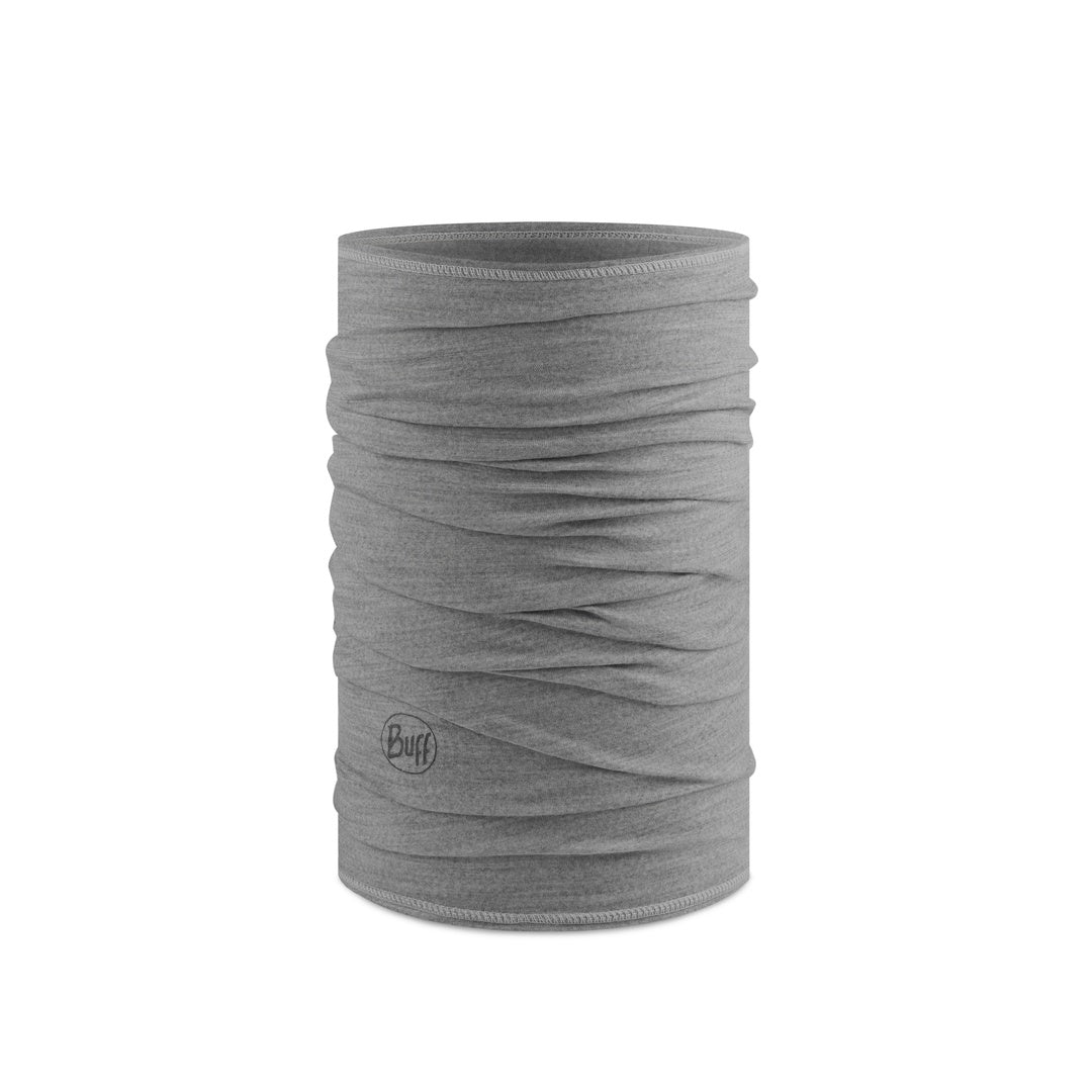 Merino Lightweight Multifunction Neckwear