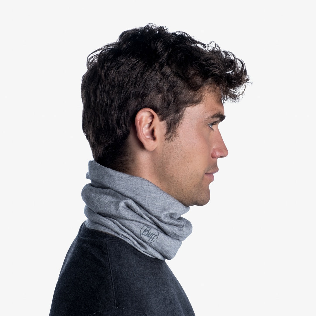 Merino Lightweight Multifunction Neckwear