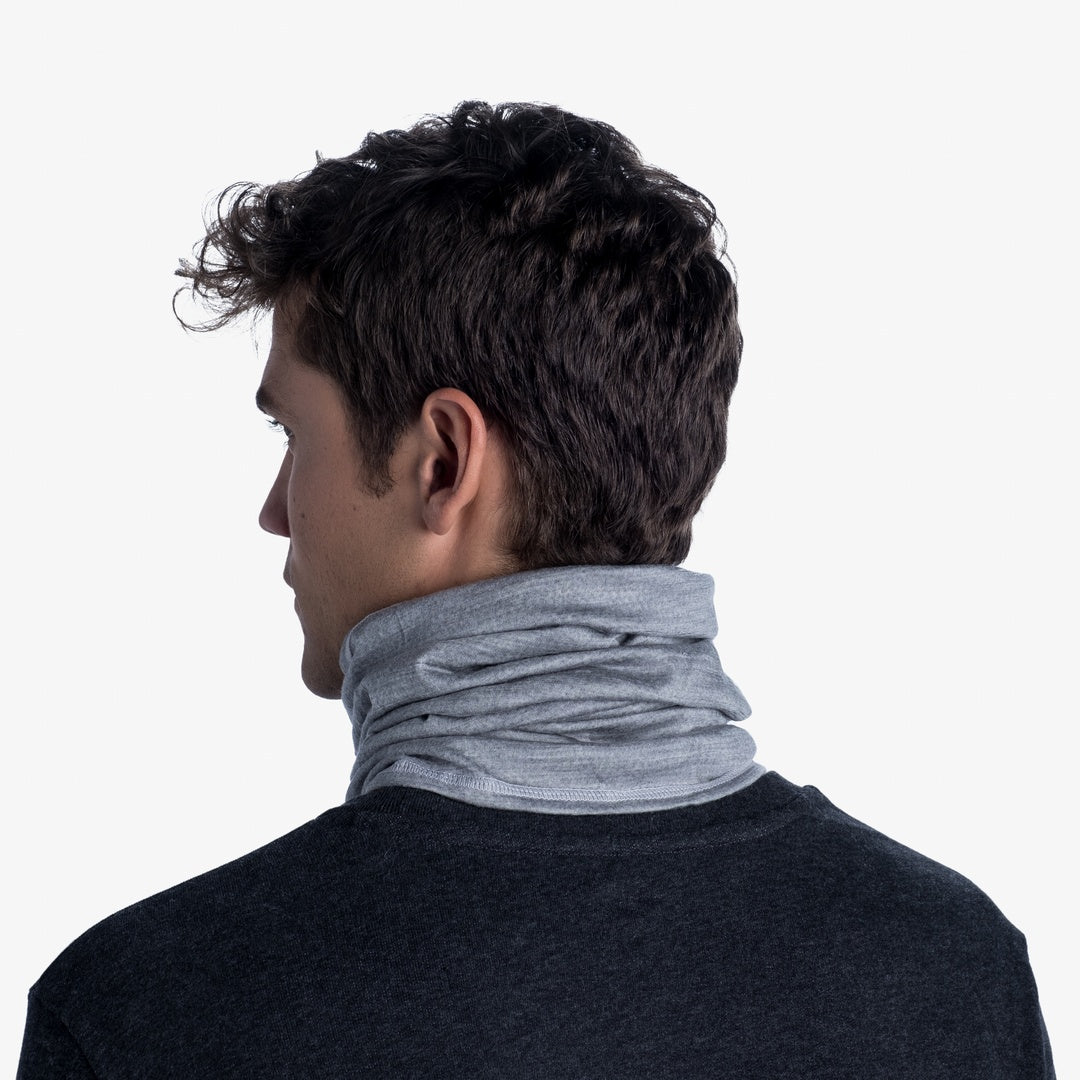 Merino Lightweight Multifunction Neckwear