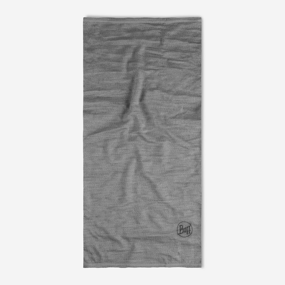 Merino Lightweight Multifunction Neckwear