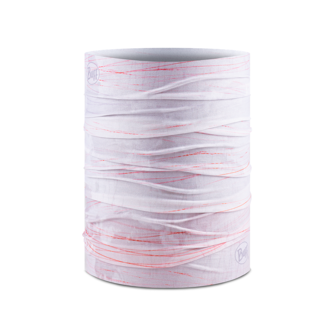 Original Ecostretch Multifunctional Neckwear