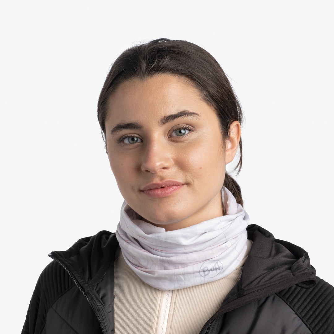 Original Ecostretch Multifunctional Neckwear
