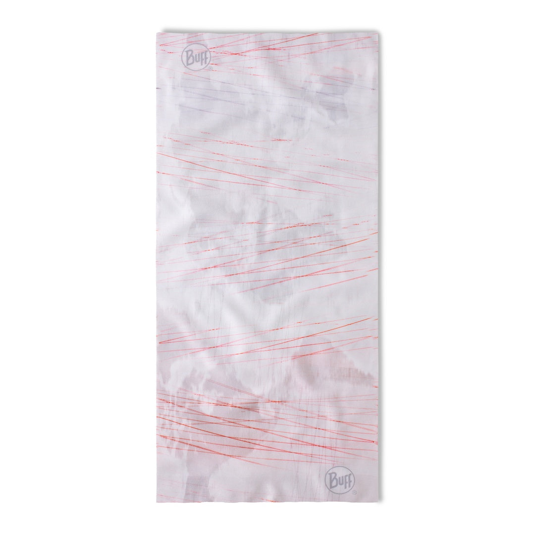 Original Ecostretch Multifunctional Neckwear