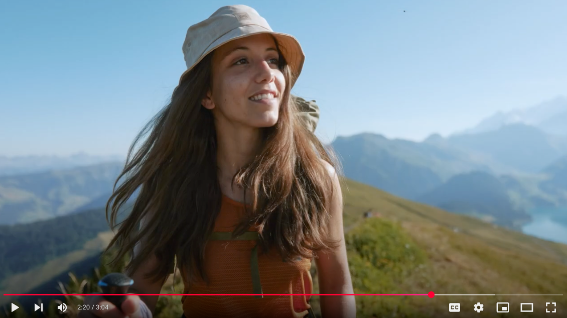Load video: 