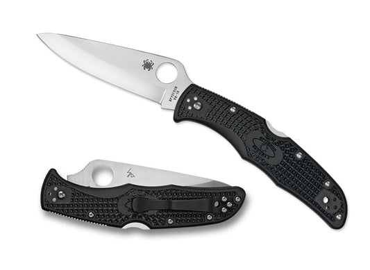 Endura 4 Lightweight