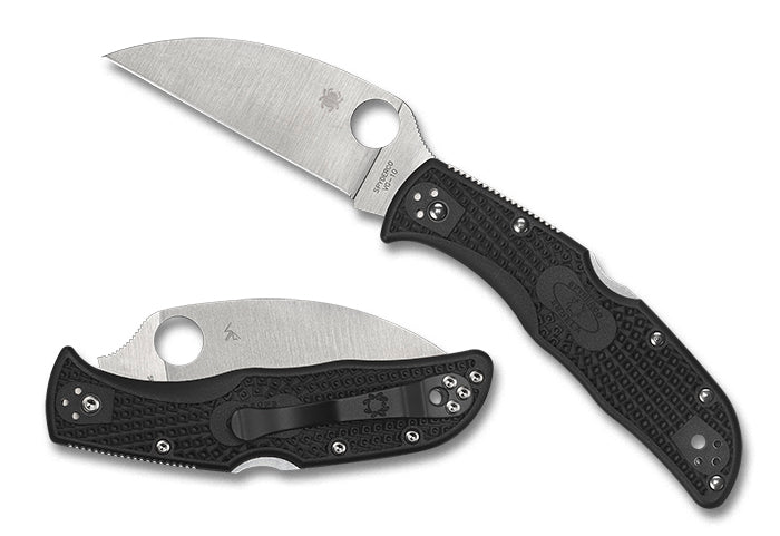 Endela Lightweight Wharncliffe VG-10