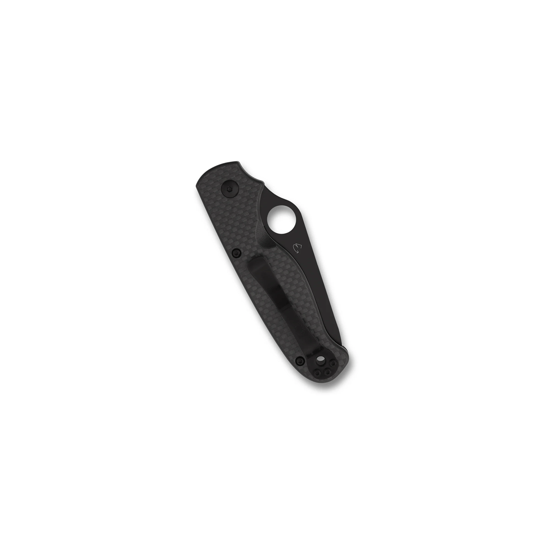 ButtonUp Carbon Fiber
