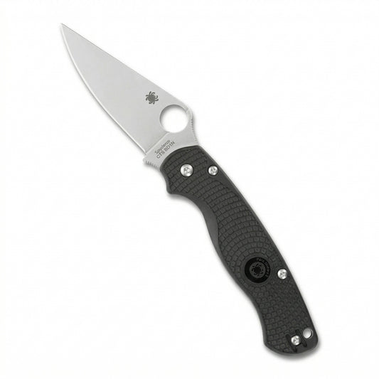 Para Military 2 Lightweight