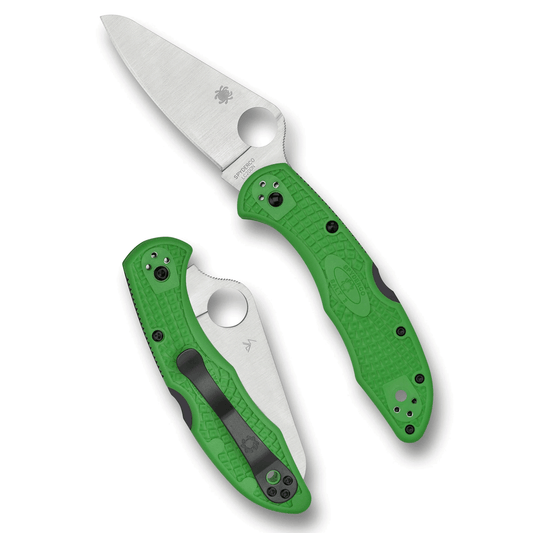 Salt® 2 Green LC200N