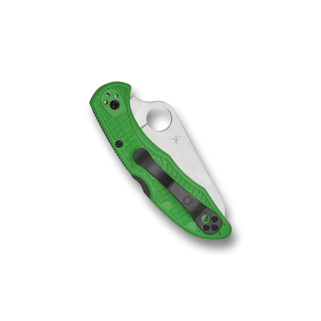 Salt® 2 Green LC200N