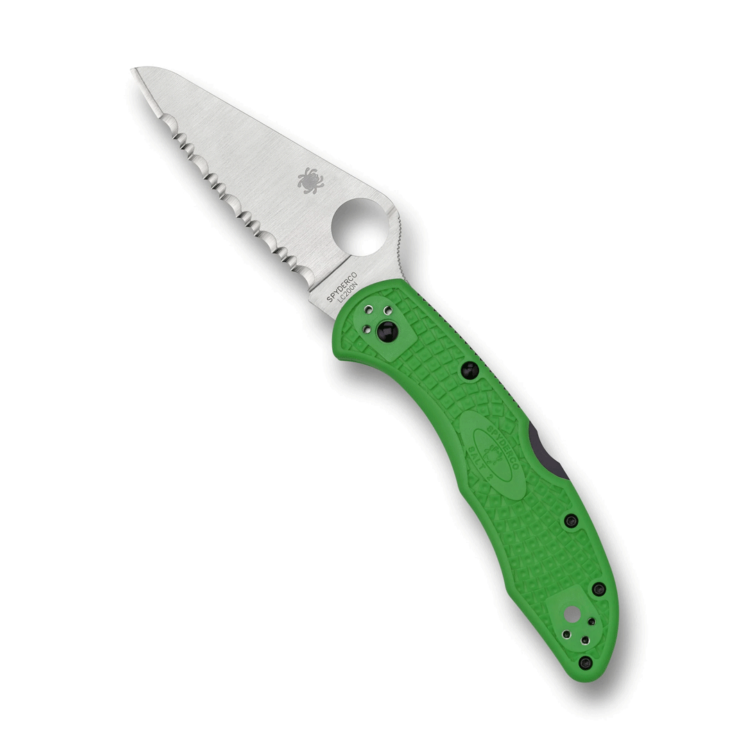 Salt® 2 Green LC200N