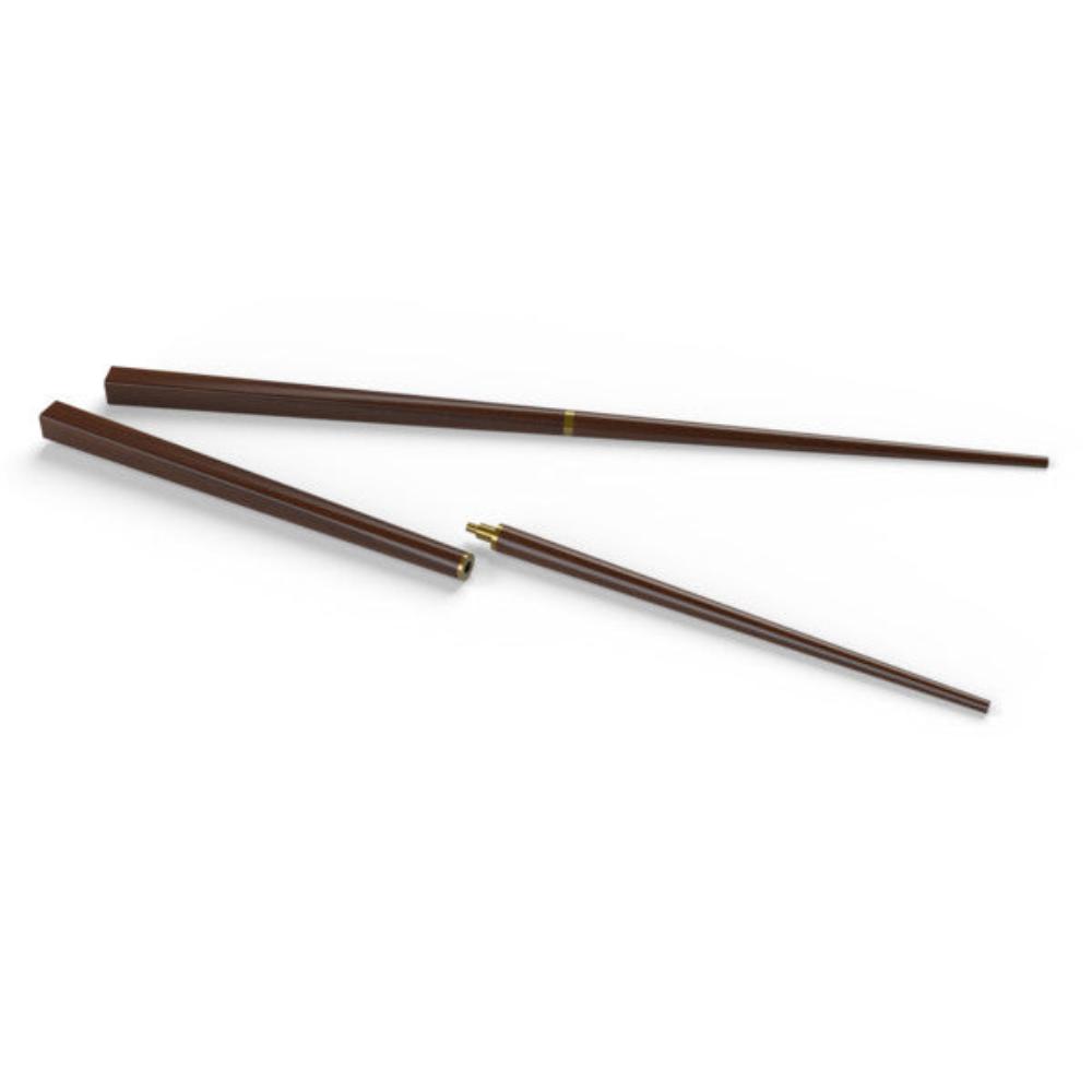 CampFire Chopsticks