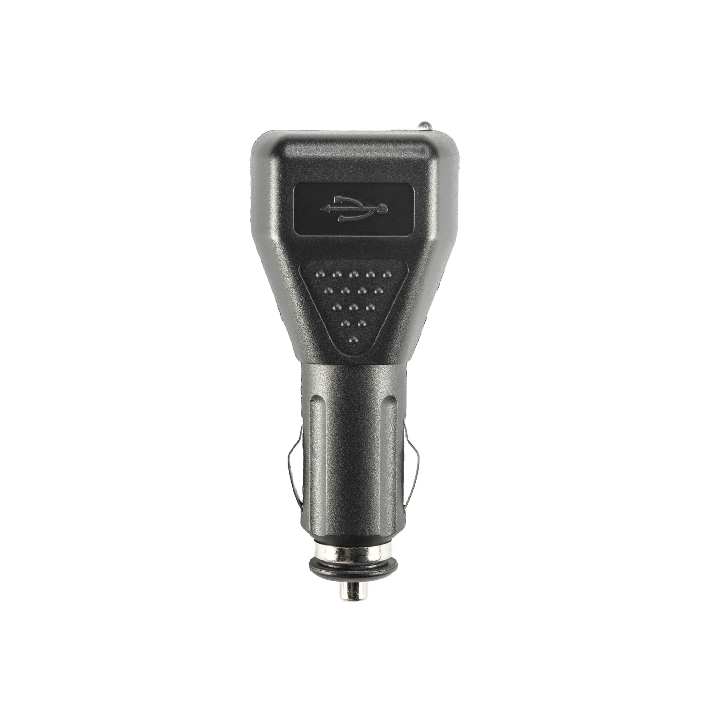 Car Adaptor
