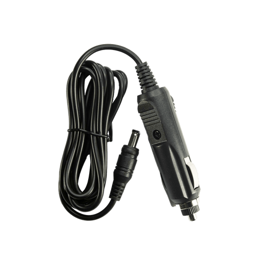 Car Charge Adaptor