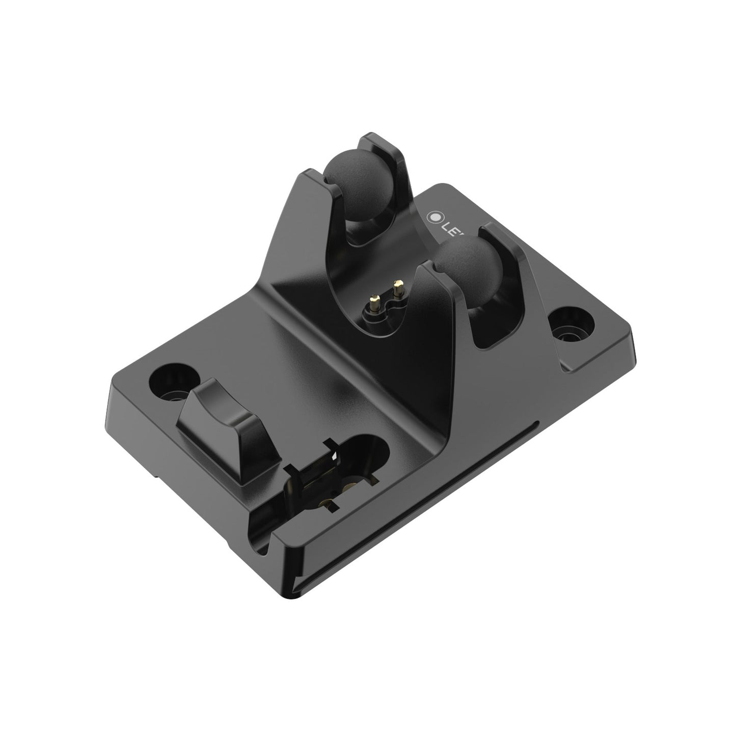 Charging Station Type B