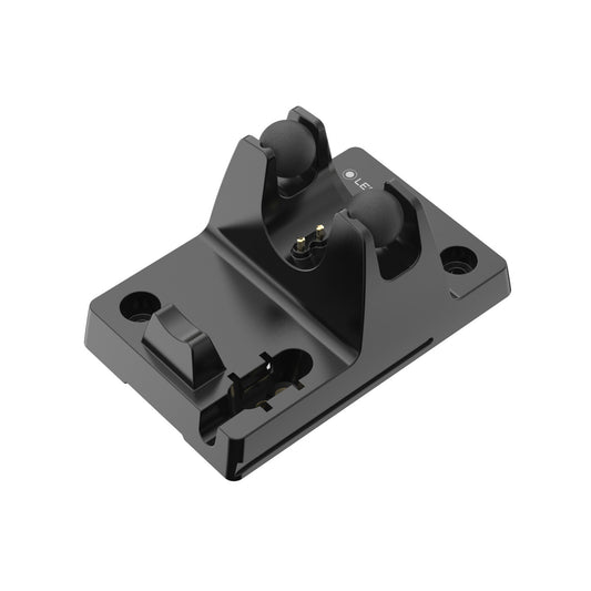 Charging Station Type B