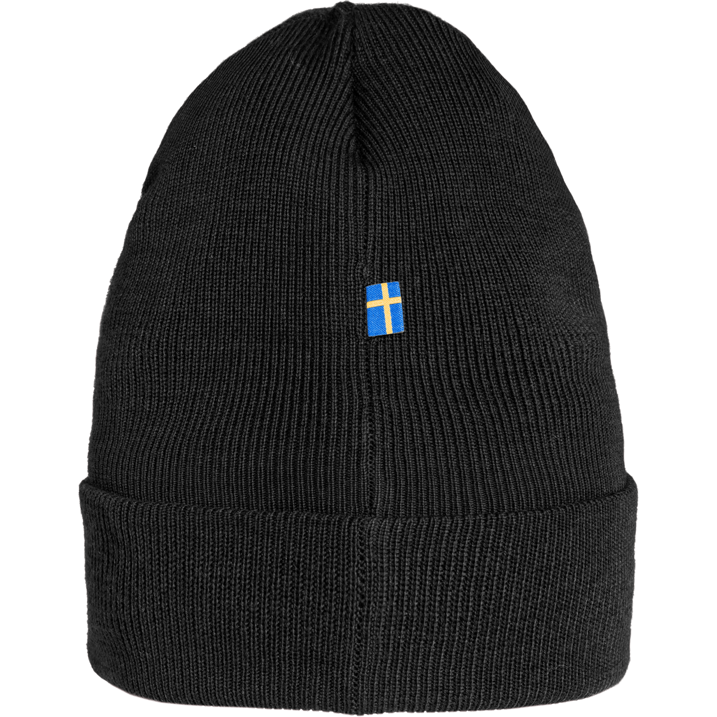 Classic Knit Hat
