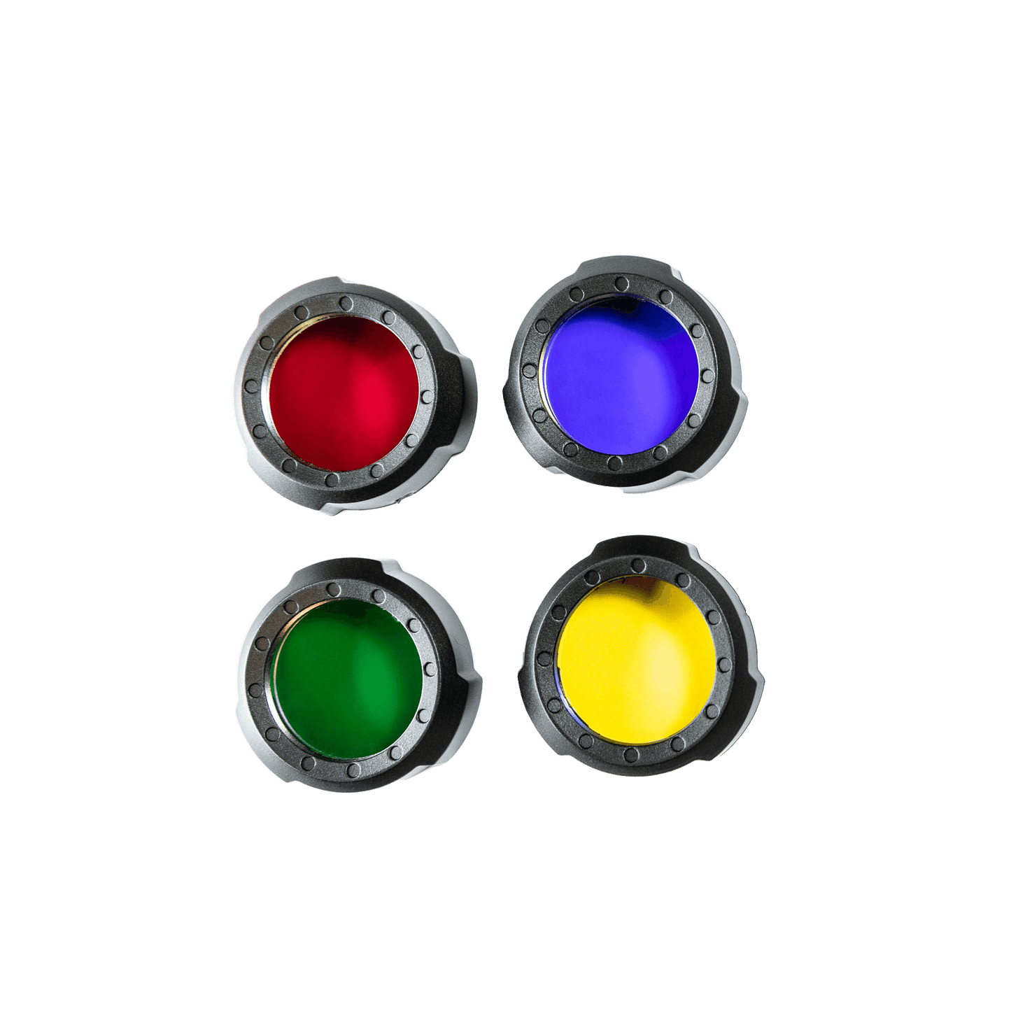 Colour Filter Set 32 mm