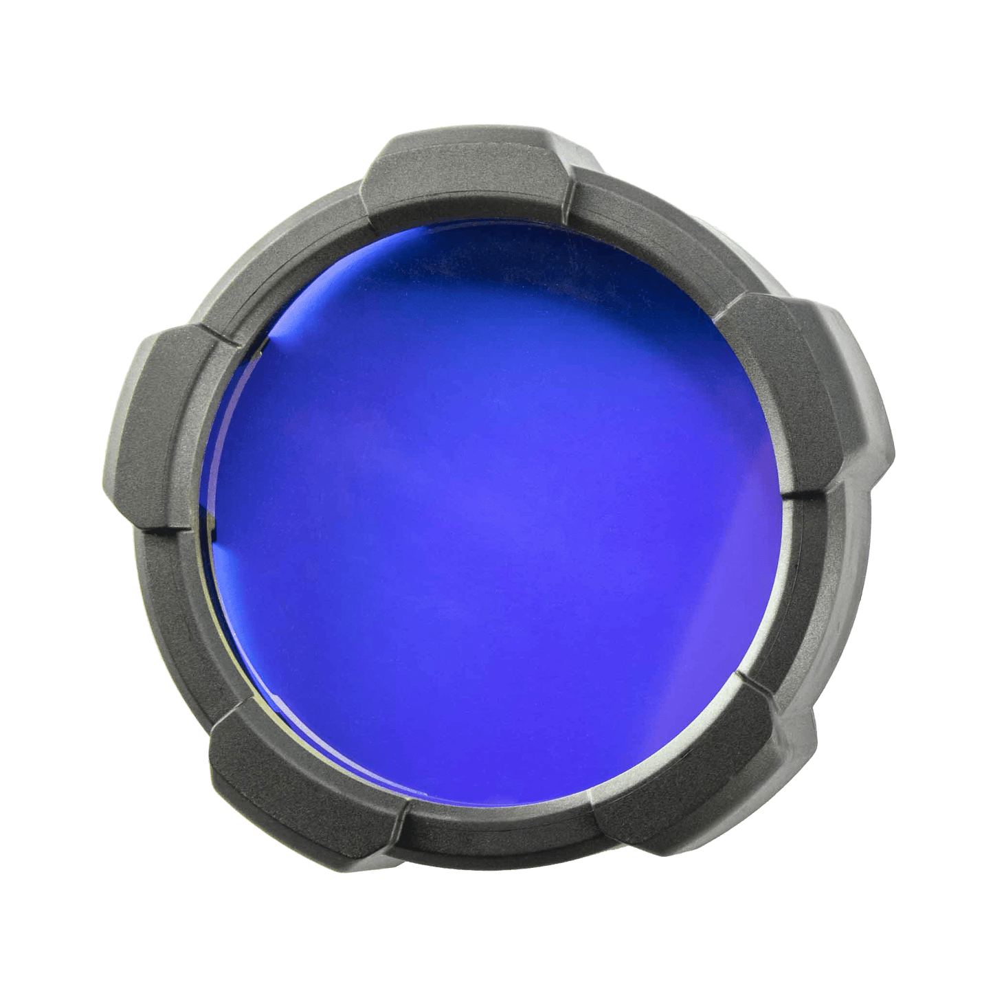 Colour Filter 85.5mm