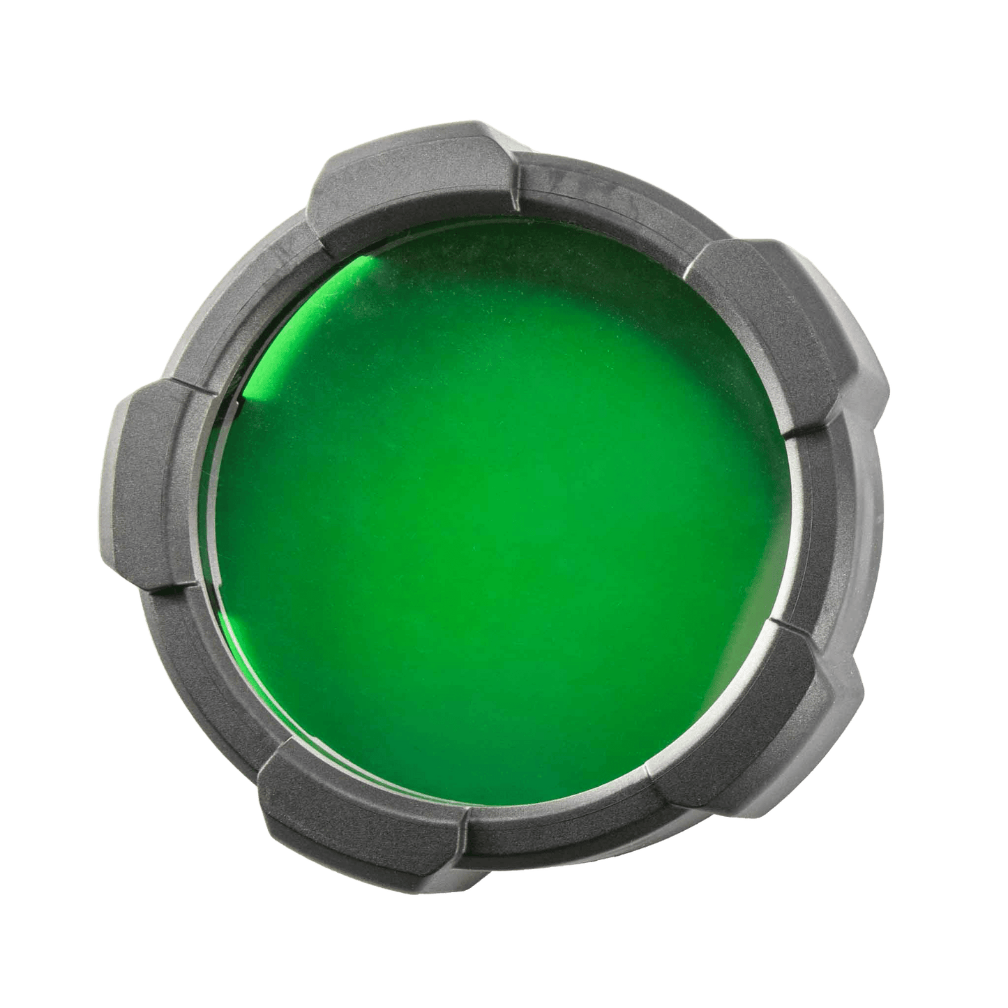 Colour Filter 85.5mm