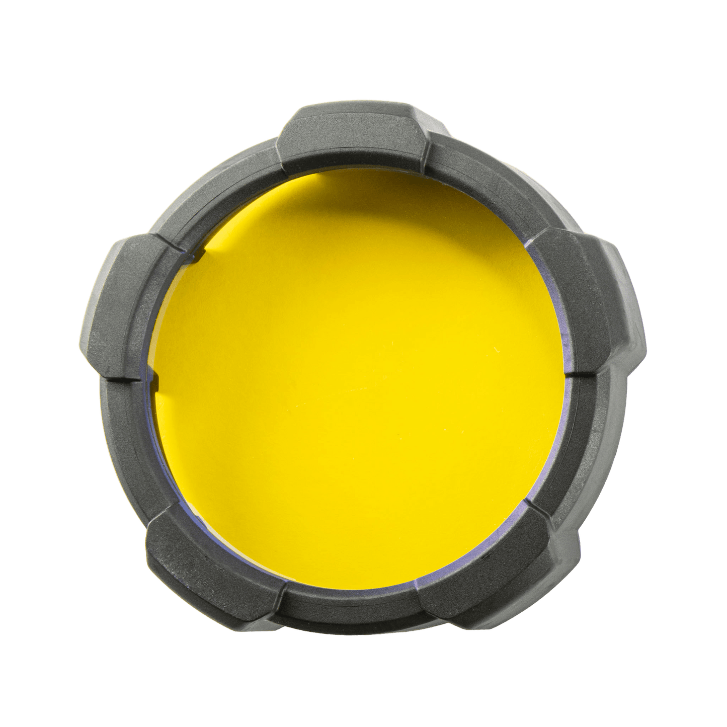 Colour Filter 85.5mm