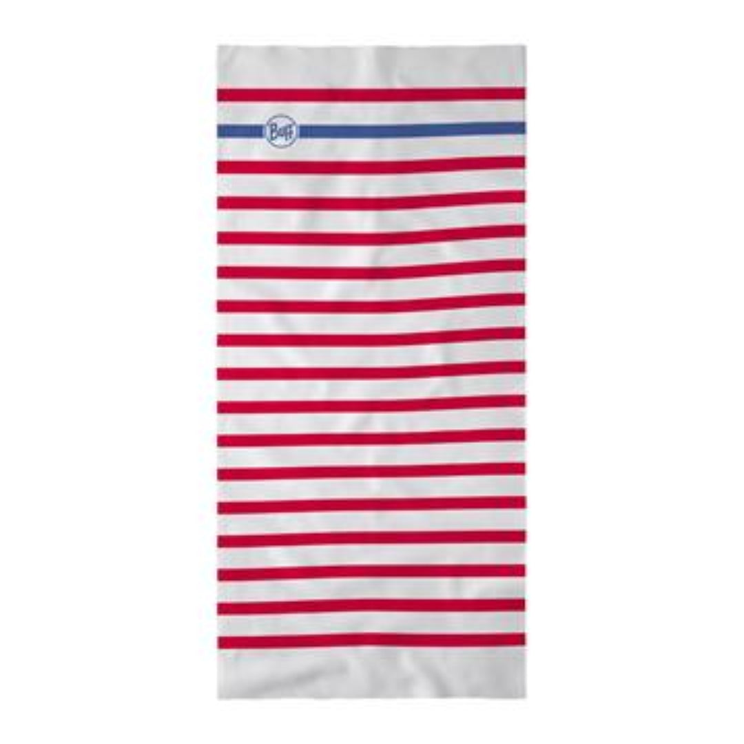 Original Ecostretch Multifunctional Neckwear