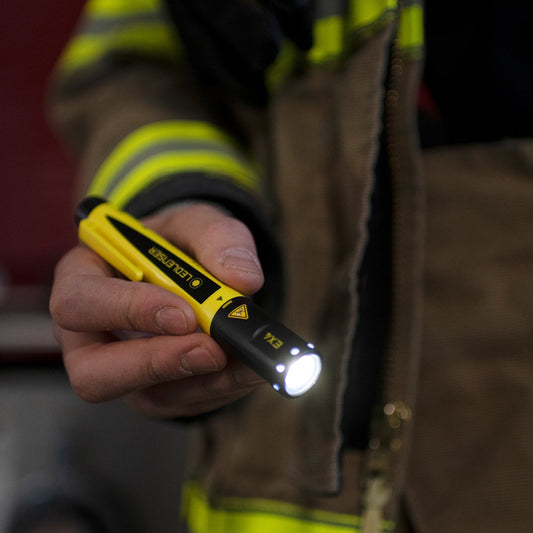 EX4 Torch