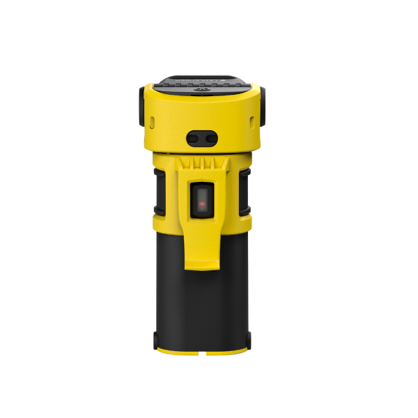 EXC7R Right Angle Light