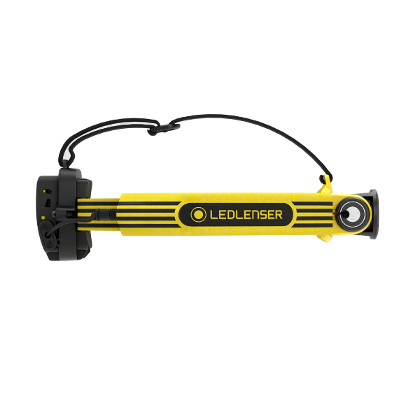 EXH6R Head Lamp