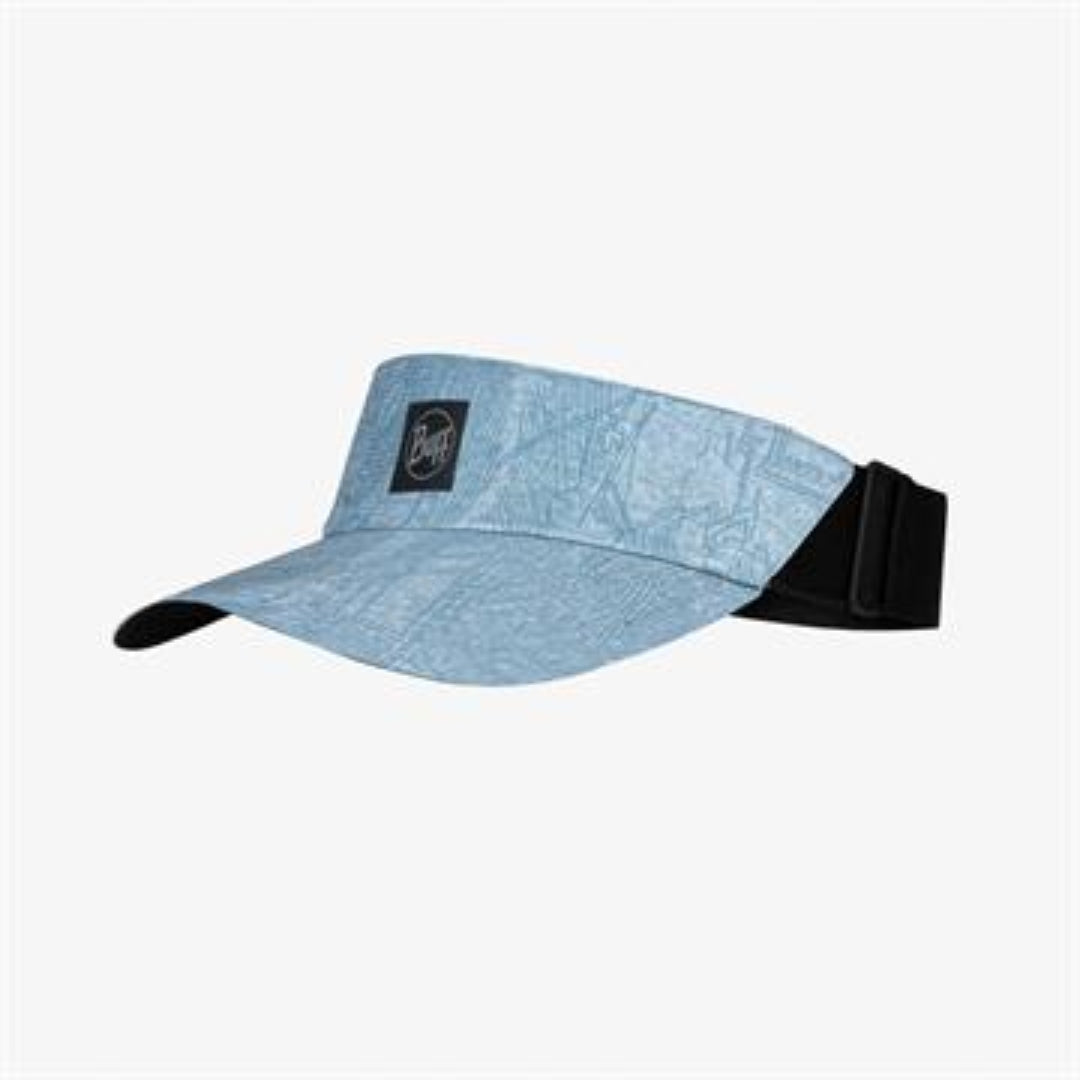 Go Visor