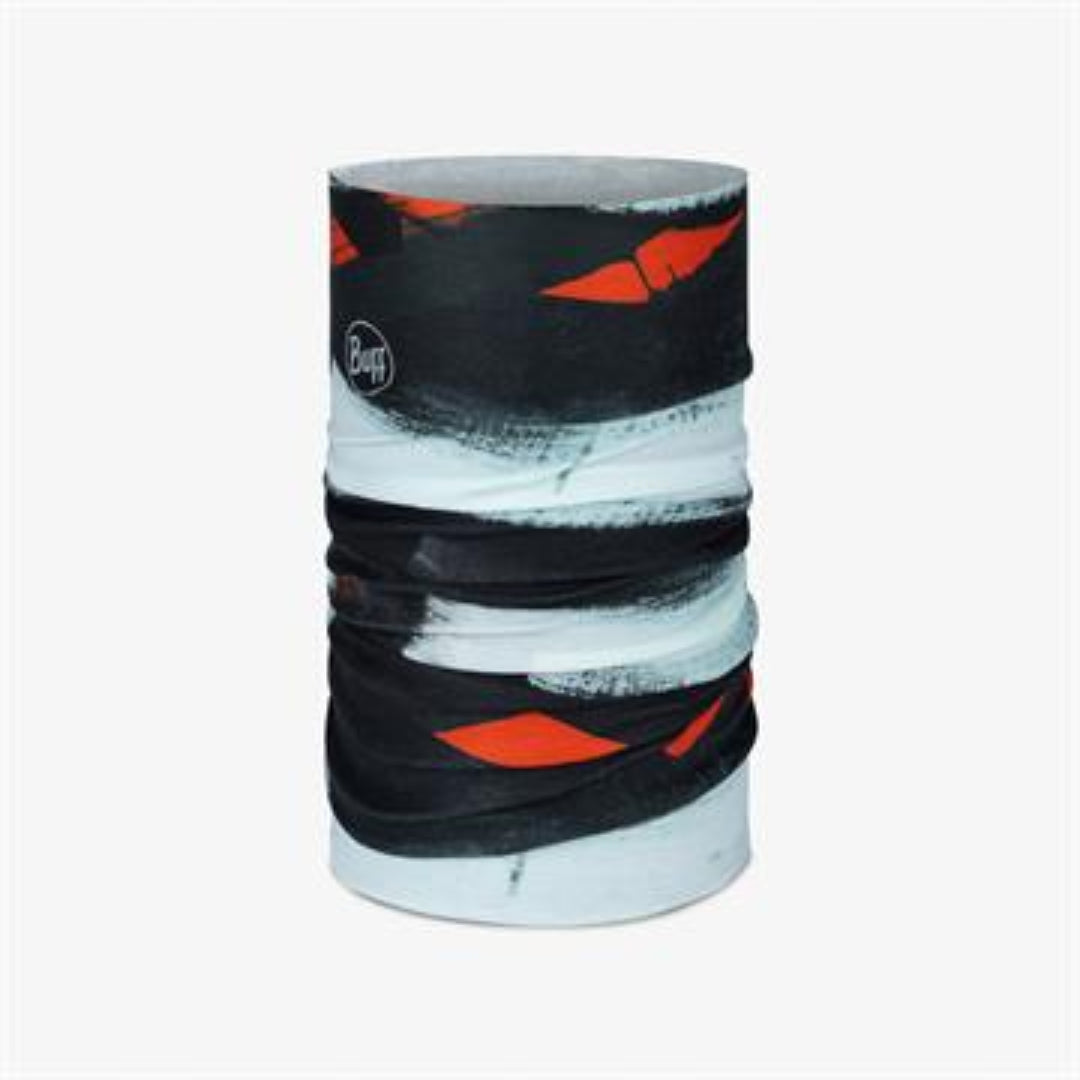 CoolNet UV® Neckwear Youth