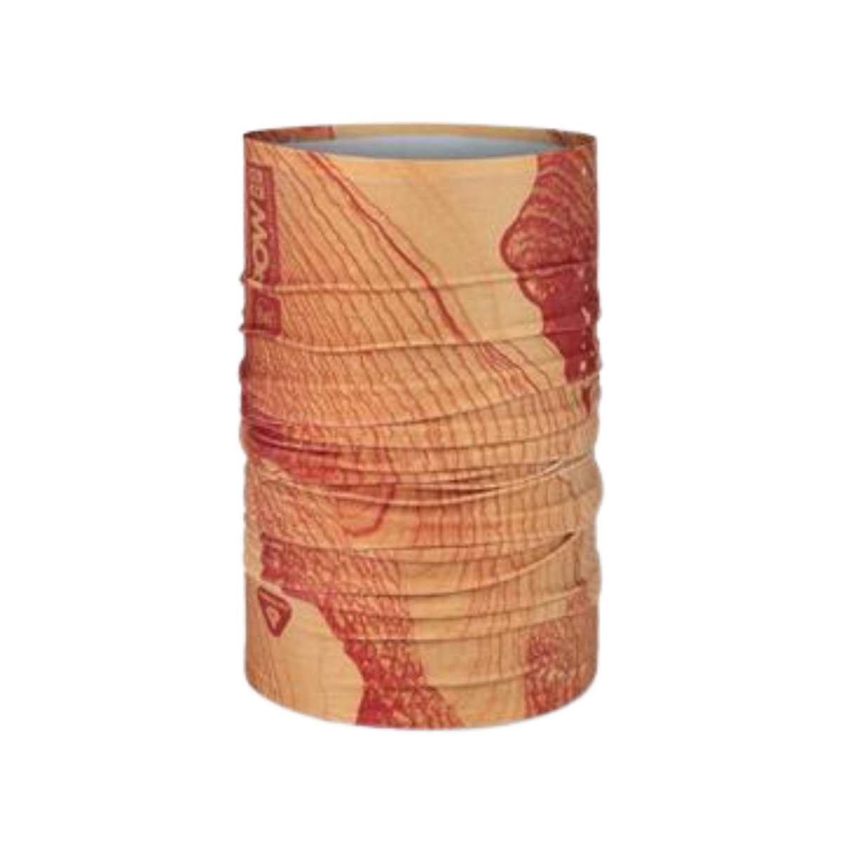 ThermoNet® Neckwear