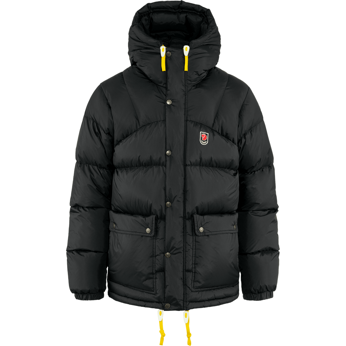 Expedition Down Lite Jacket M