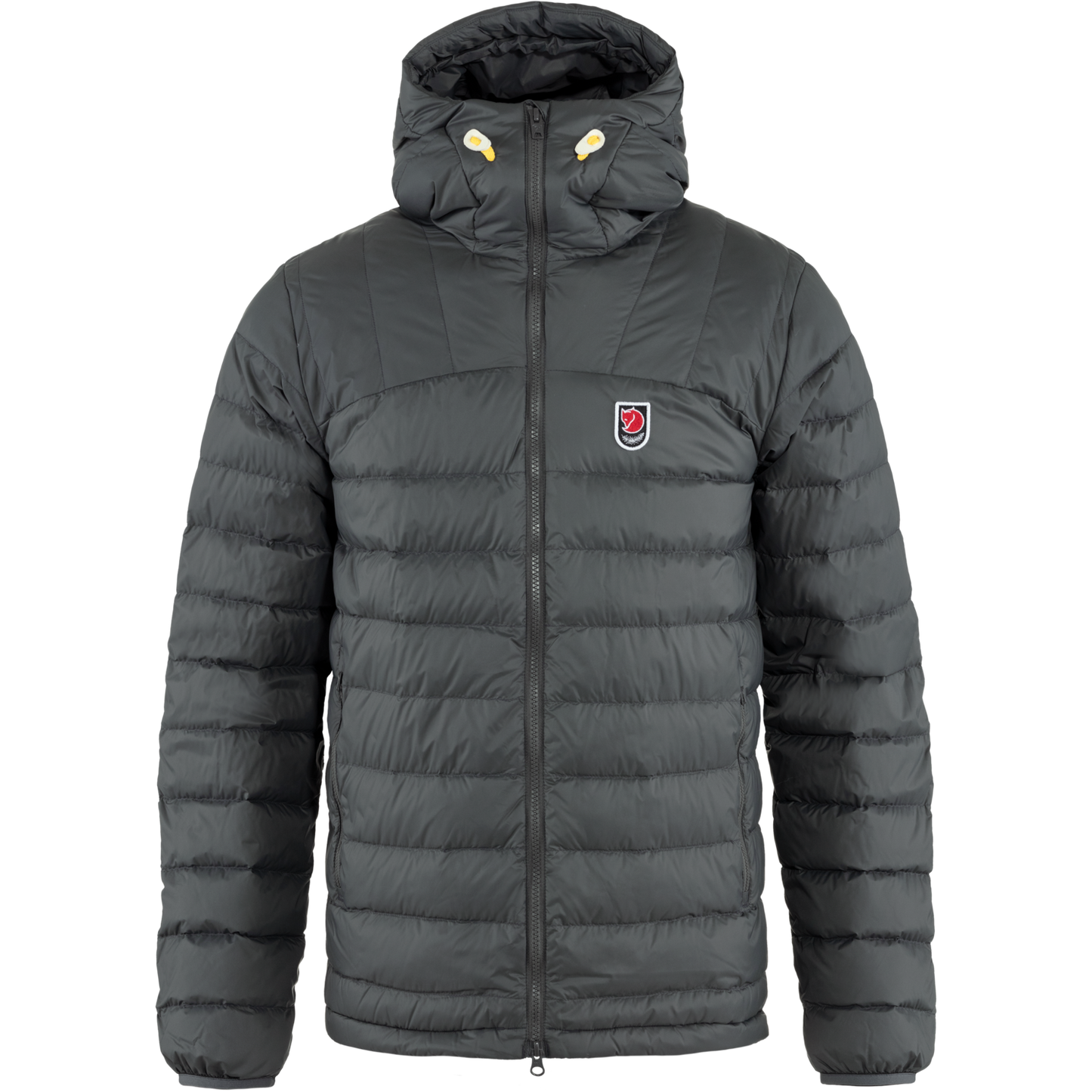 Expedition Pack Down Hoodie M