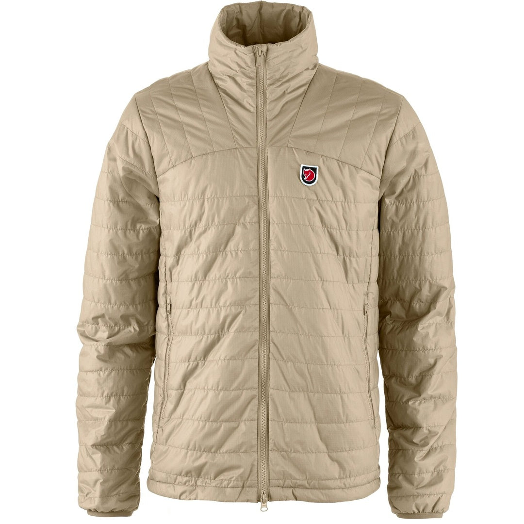 Expedition X-Lätt Jacket M
