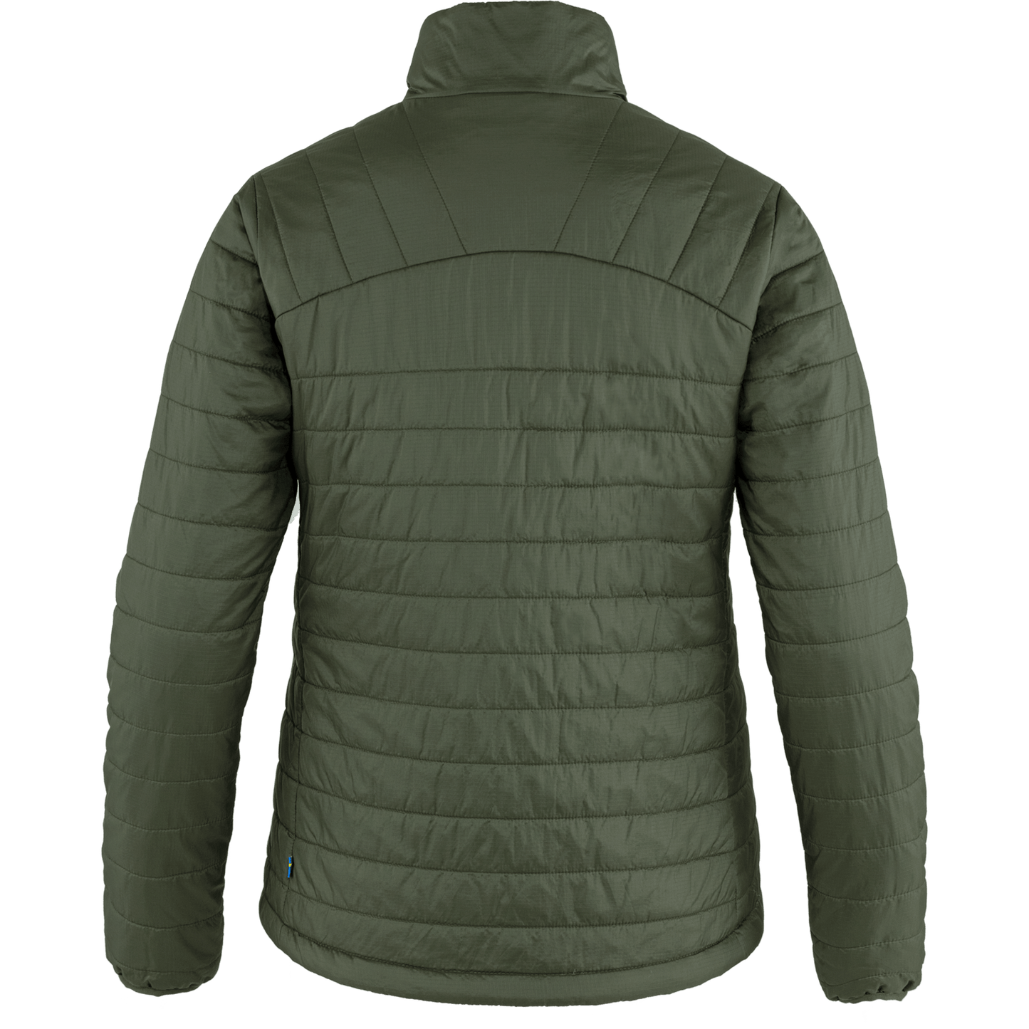 Expedition X-Lätt Jacket W