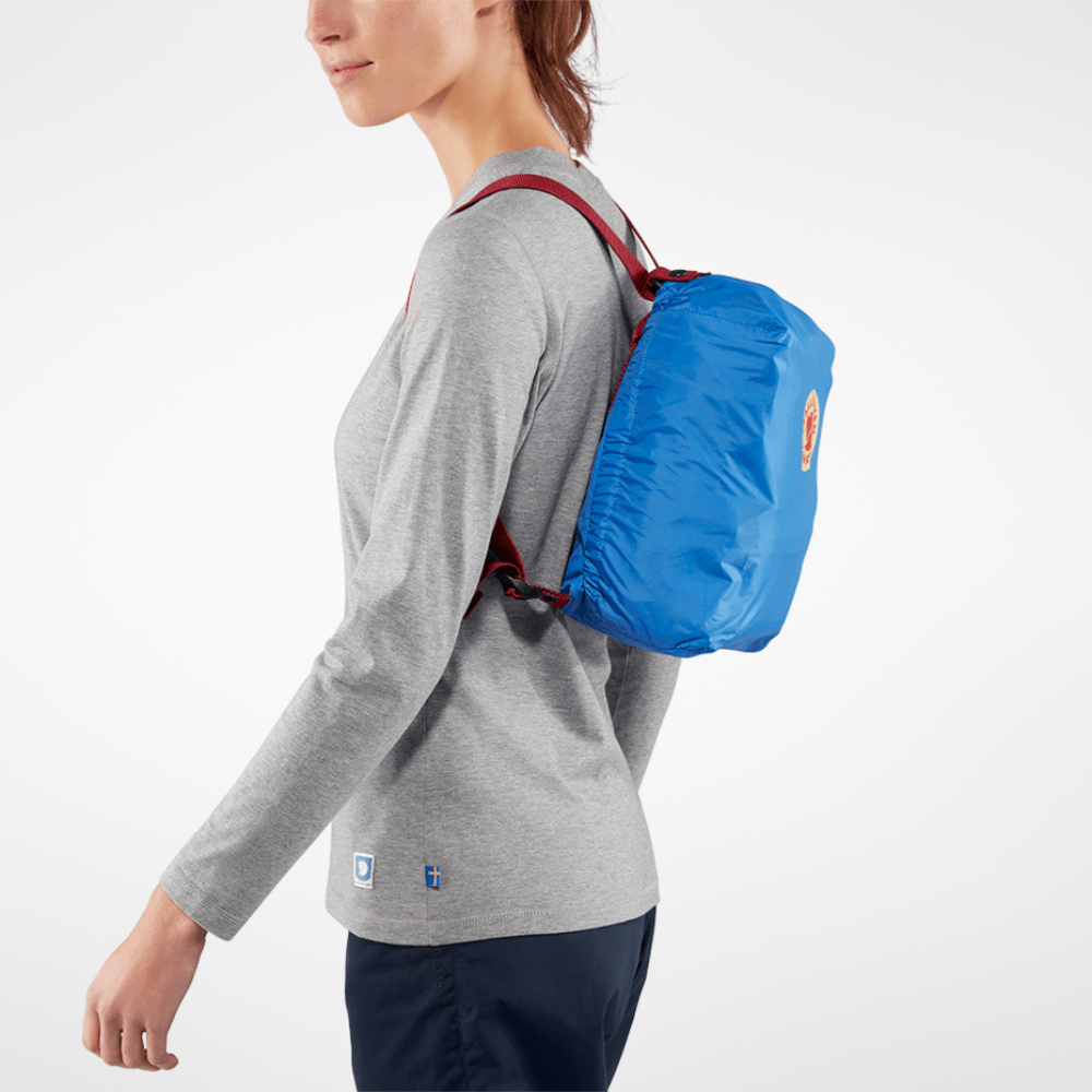 Kånken Rain Cover Mini