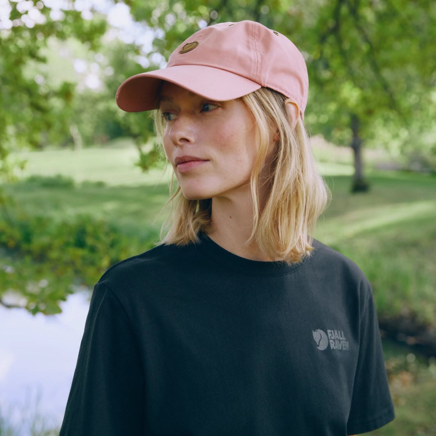 Vidda Cap