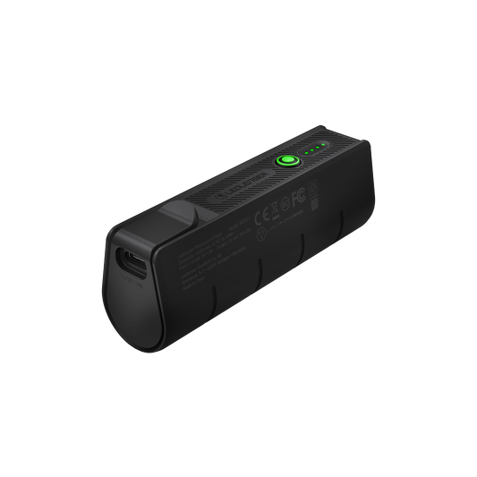 Flex5 Powerbank