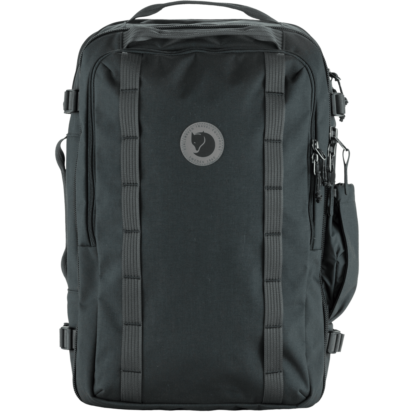 Färden Carry-On Pack