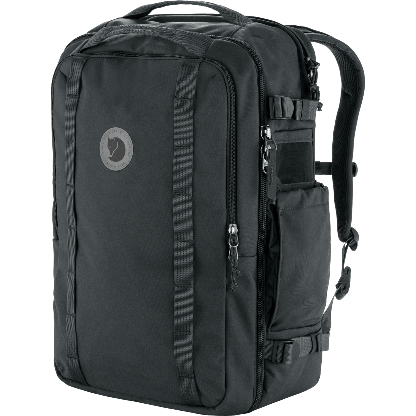Färden Carry-On Pack