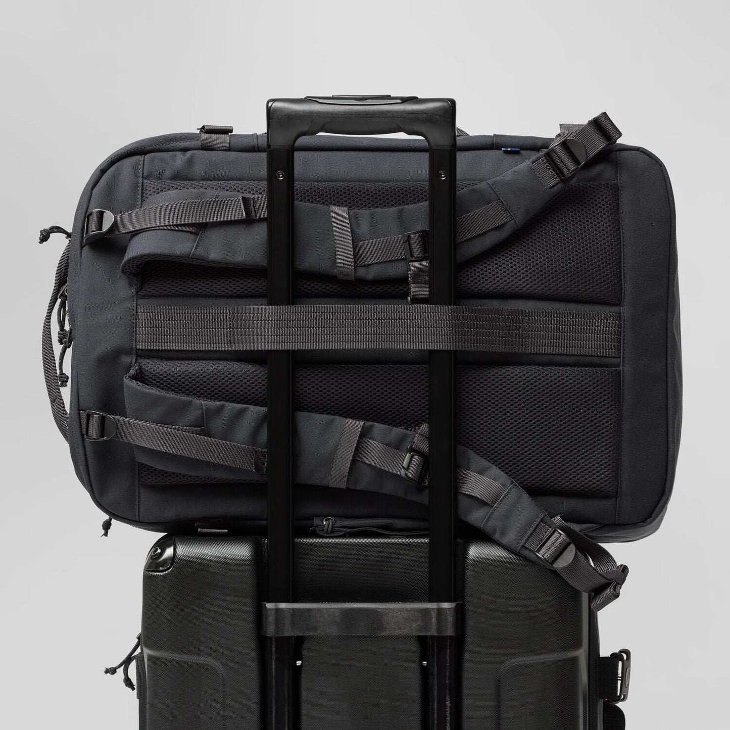 Färden Carry-On Pack