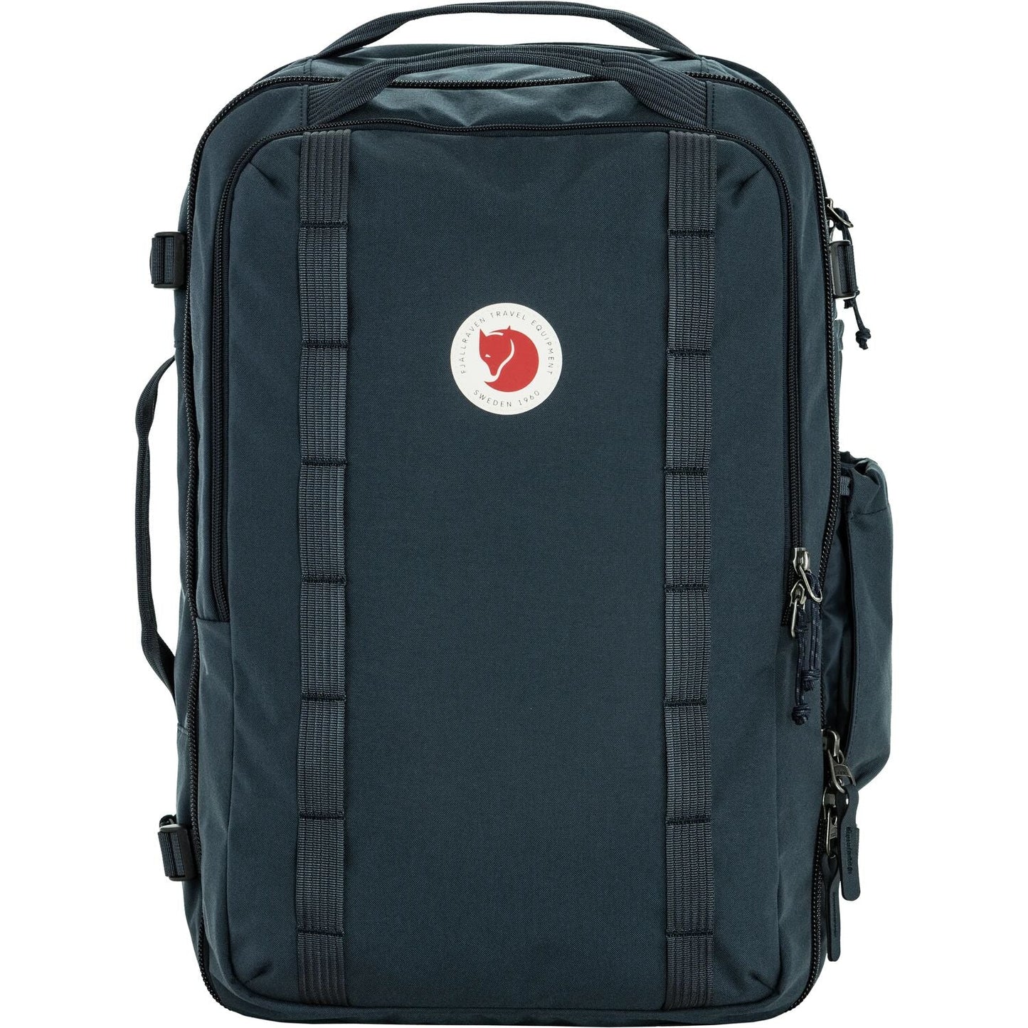 Färden Carry-On Pack